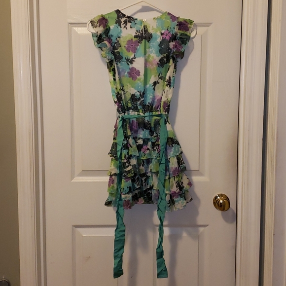 DKNY Dress - Picture 2 of 2